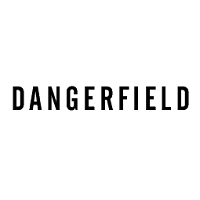 Dangerfield promo codes 2024